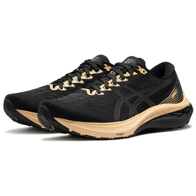 Asics GT-2000 11 Lite Show