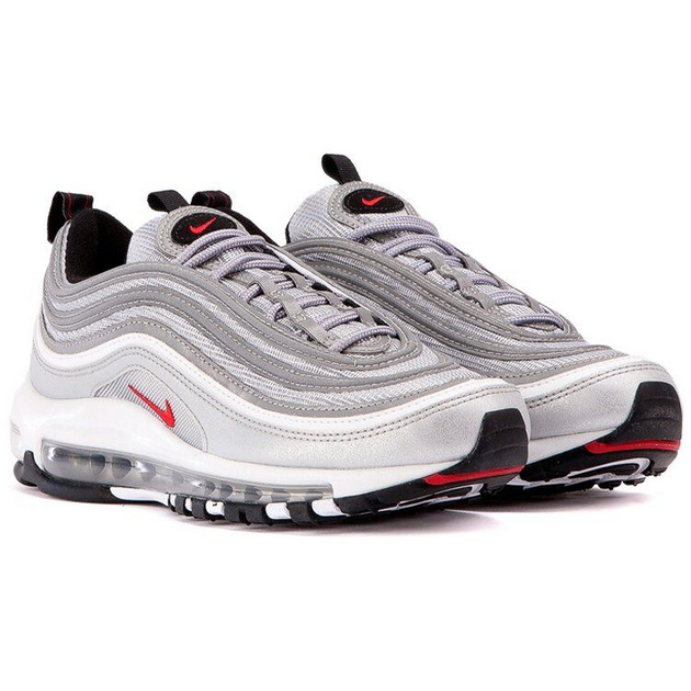 Nike Air Max 97 OG 20162017