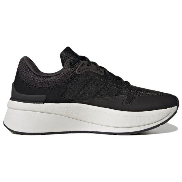 Adidas Znchill