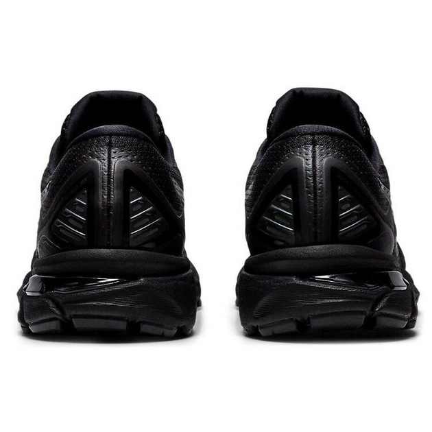 Asics GT-2000 9