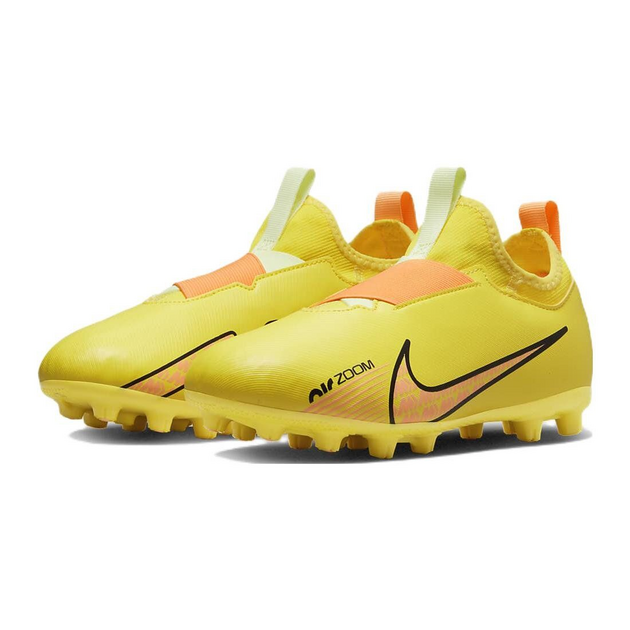Nike Air Zoom Vapor 15 15 Academy HG
