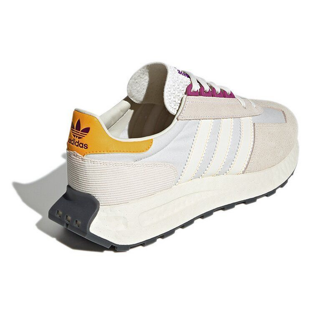 Adidas Originals Retropy E5