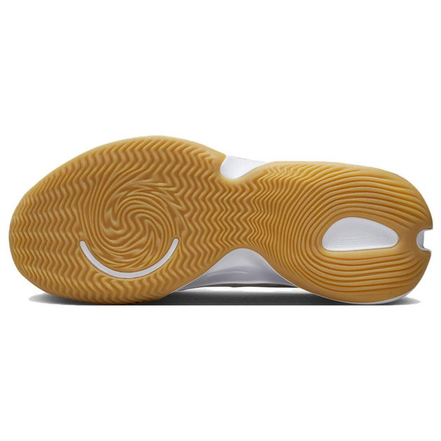 Nike Renew Elevate 3