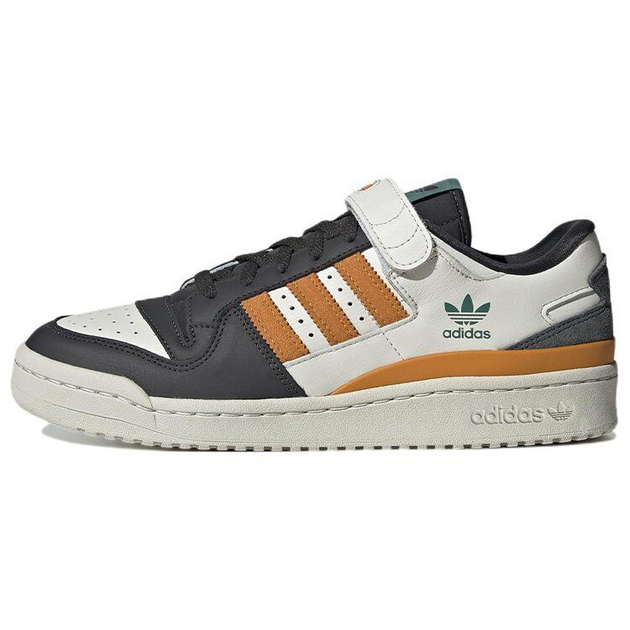 Adidas Originals Forum 84 Low