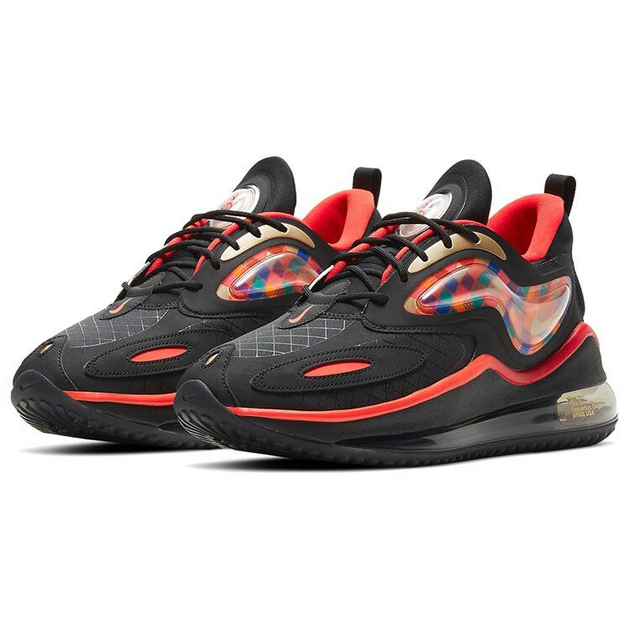 Nike Air Max Zephyr Spring Festival