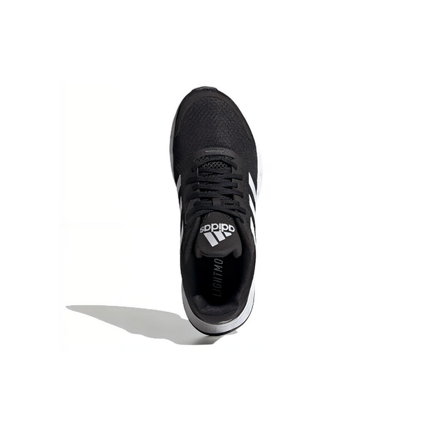 Adidas Duramo SL PU