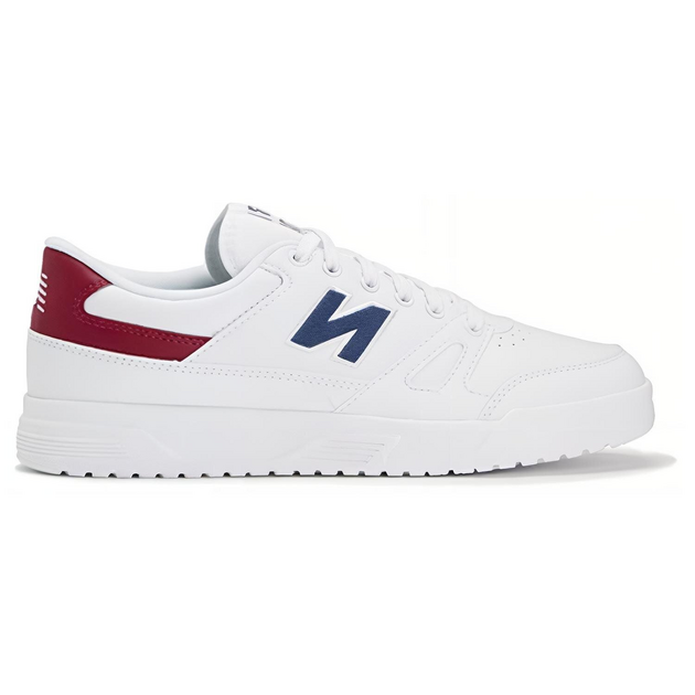 New Balance Ct20