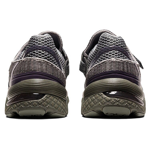 Kiko Kostadinov x Asics Gel-Kiril 2