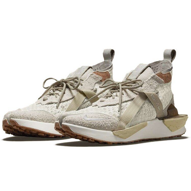 Nike ISPA Drifter NTRL