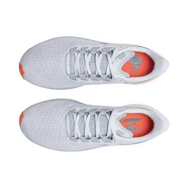 Nike Pegasus 37