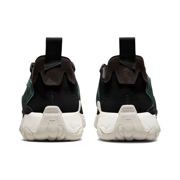 Jordan Delta 2