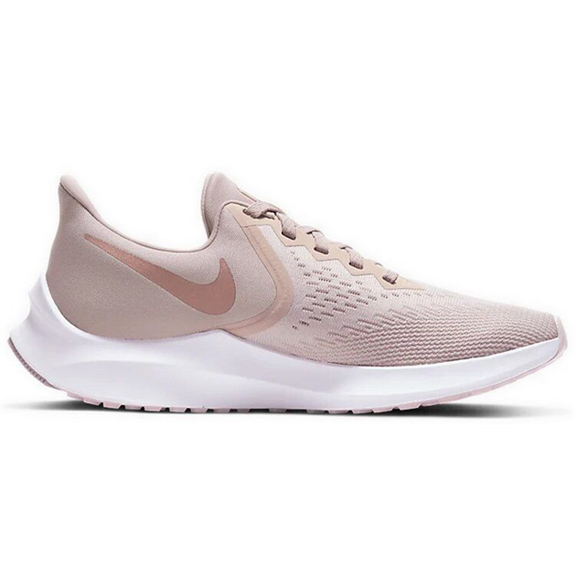 Nike Zoom Winflo 6