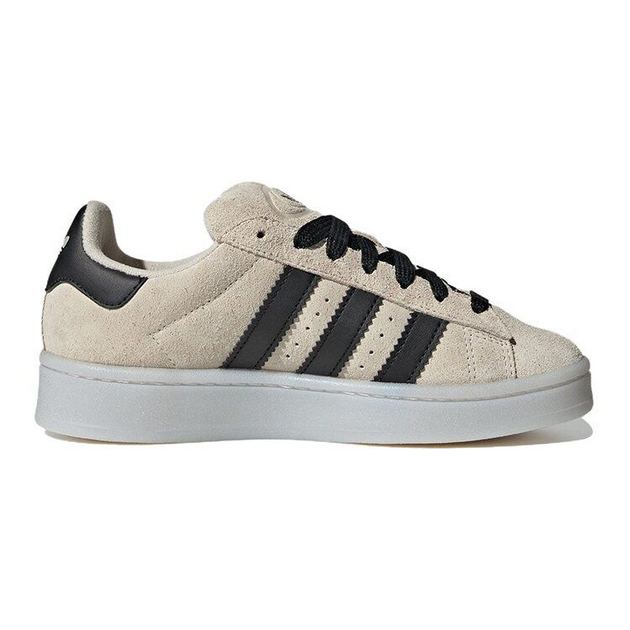 Adidas Originals Campus 00s