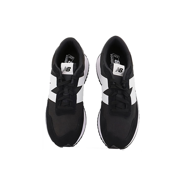 New Balance 237