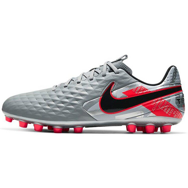 Nike Tiempo LegEnd 8 Academy A AG