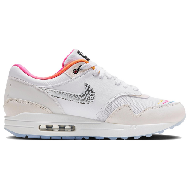 Nike Air Max 1 Unlock Your Space