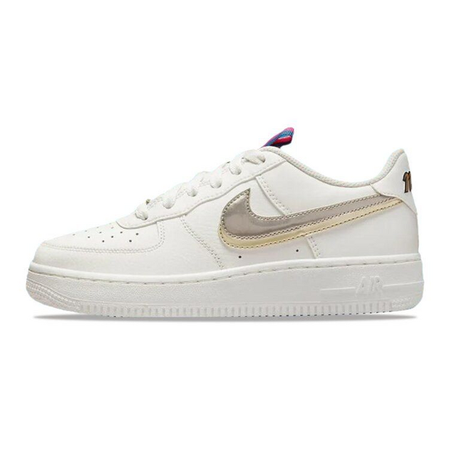 Nike Air Force 1 Low GS