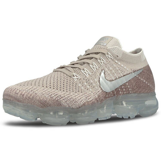 Nike VaporMax