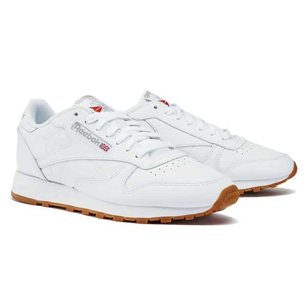 Reebok Classic Leather