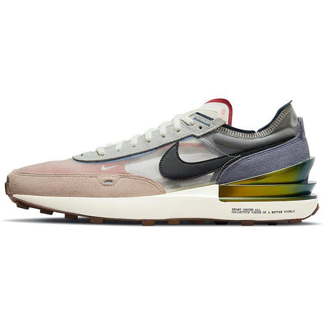 Nike WaFFle One