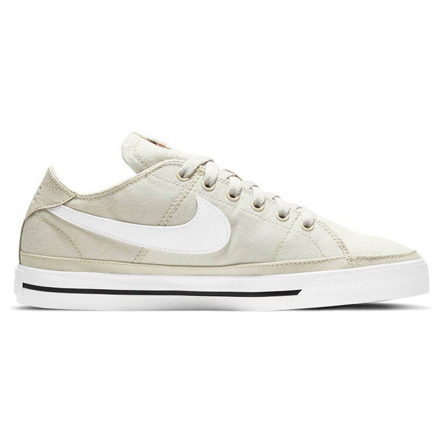Nike Court Legacy CNVS