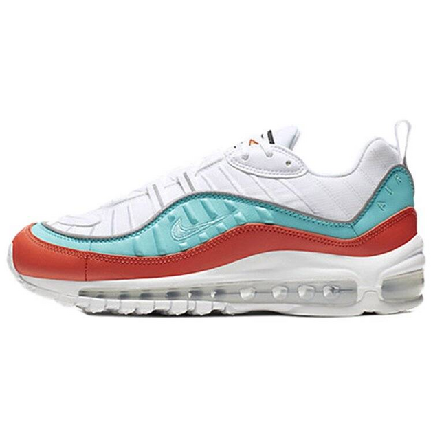 Nike Air Max 98 Se