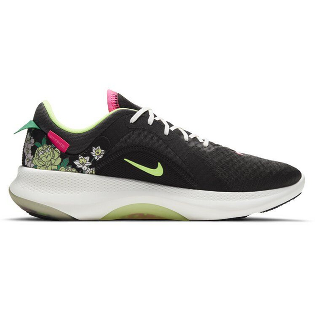 Nike Joyride Dual Run 2