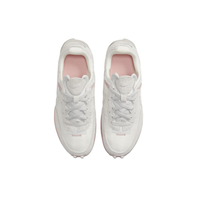 Nike Fontanka WaFFle