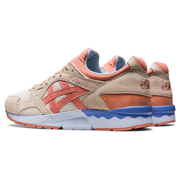 Asics Gel-Lyte V