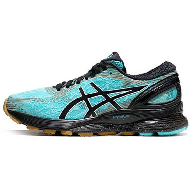 Asics Gel-Nimbus 21