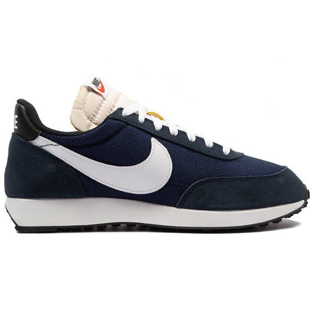 Nike Air TailWind 79