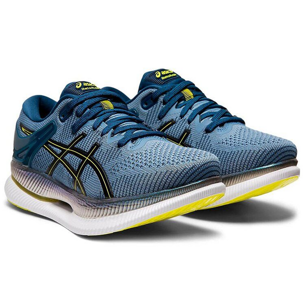 Asics Metaride