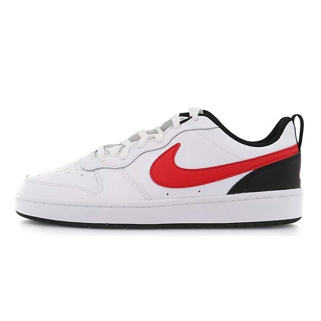 Nike Court Borough Low 2 GS