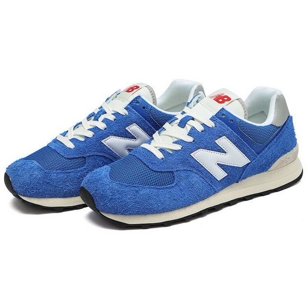 New Balance 574