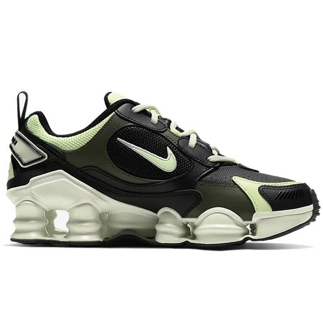 Nike Shox TL Nova