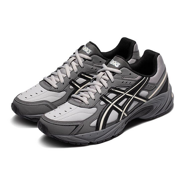 Asics Gel-170TR