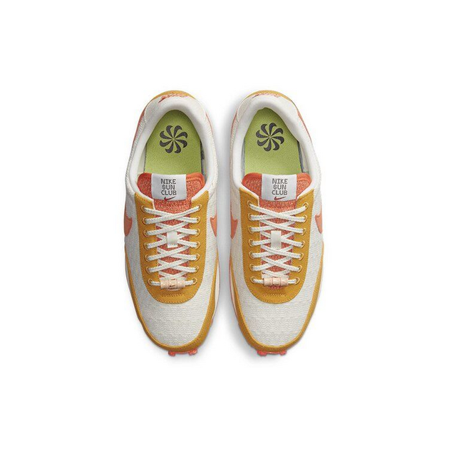 Nike Daybreak Se