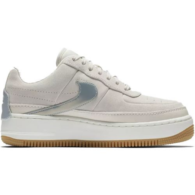 Nike Air Force 1 Jester LO