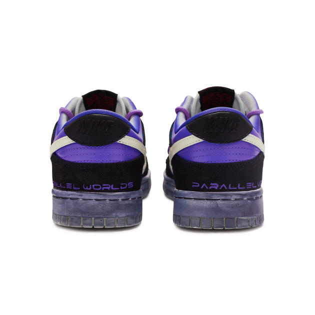 Nike Dunk 811