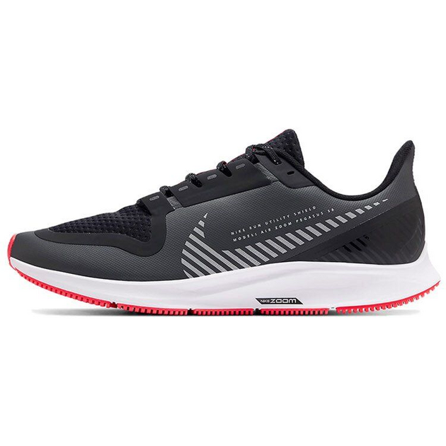 Nike Pegasus 36 Shield 36