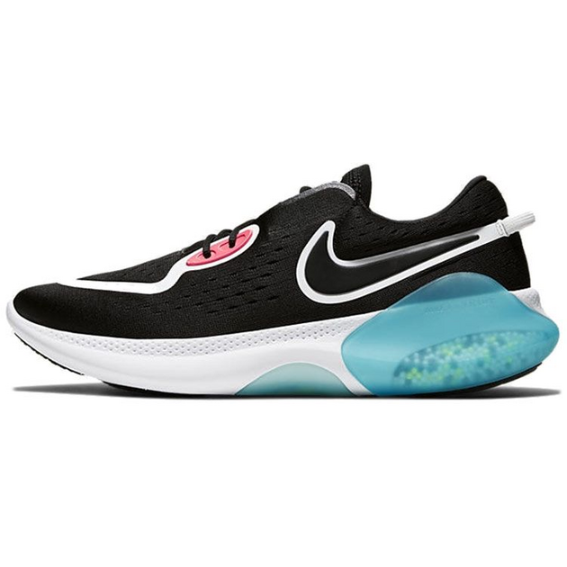 Nike Joyride Run 1