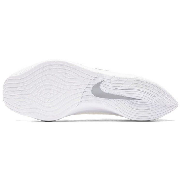 Nike Vapor Street Flyknit