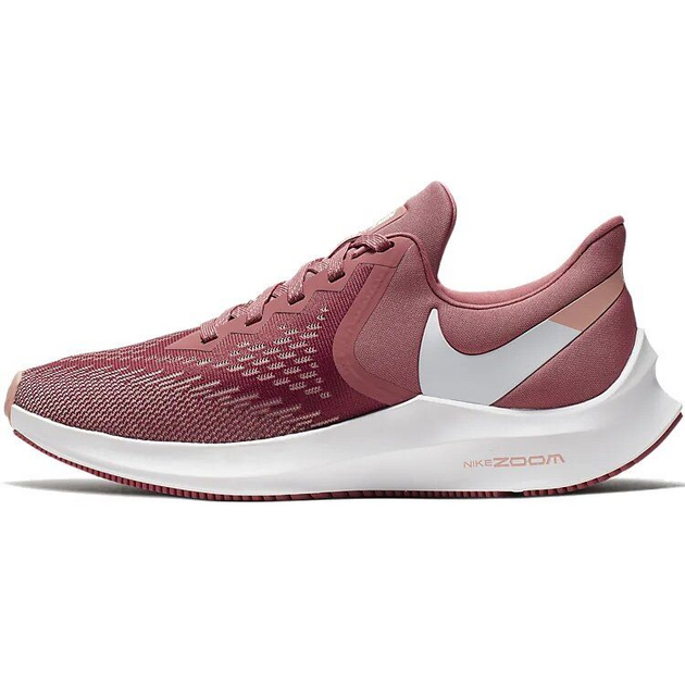 Nike Zoom Winflo 6