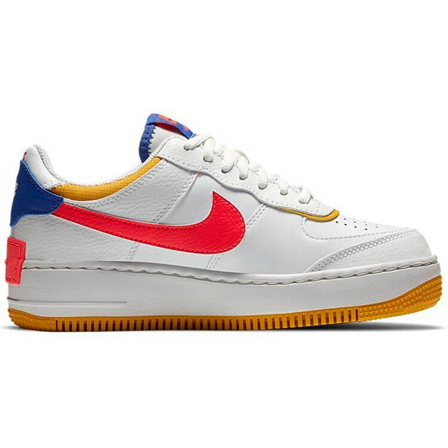 Nike Air Force 1 Low Shadow