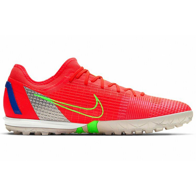Nike Mercurial Vapor 14 TF