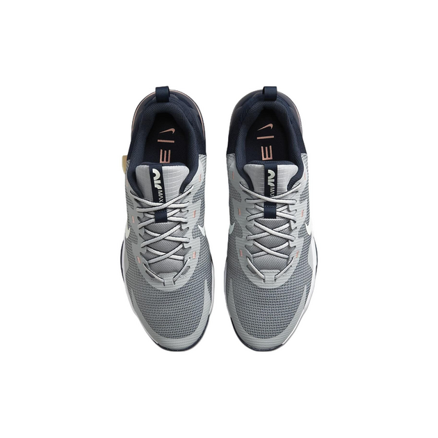 Nike Air Max Alpha TRainer 5