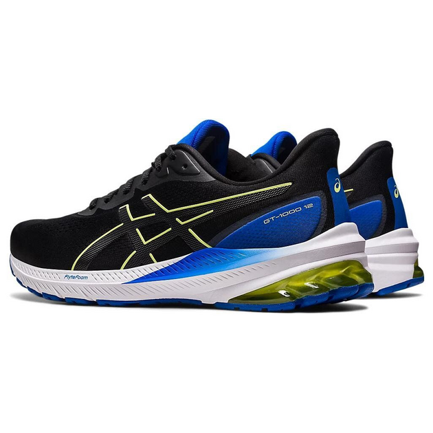 Asics GT-1000 12