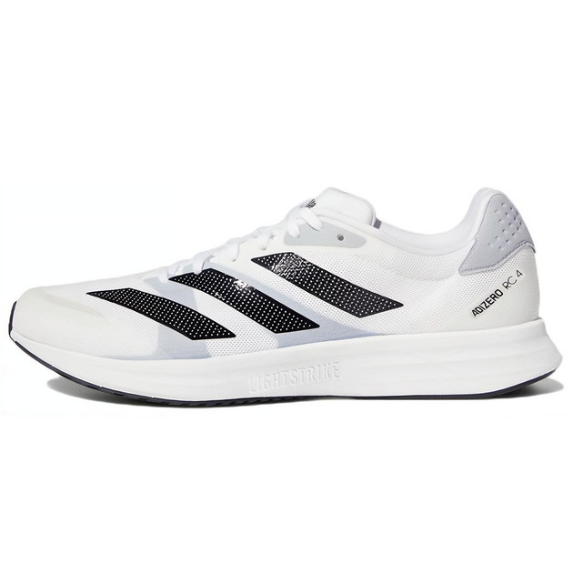 Adidas Adizero RC 4