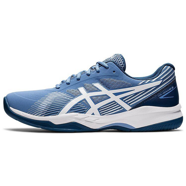 Asics Gel-Game 8
