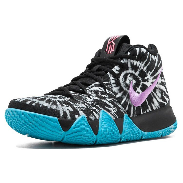 Nike Kyrie 4 Allstar ASG 2018